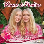 19-09-2014 - franz_grosse - Verena + Nadine.jpg